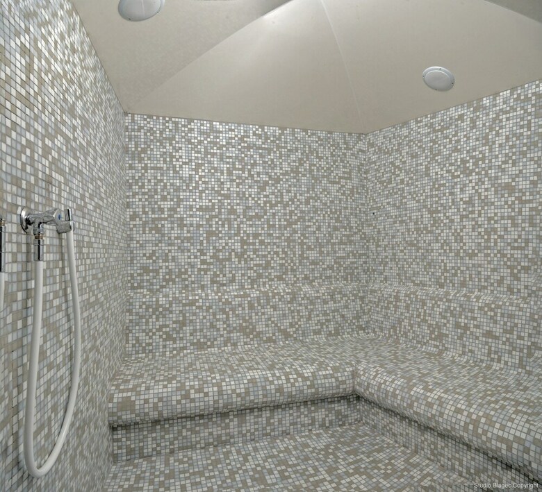 Bed & Breakfast Priska Med Luxury Rooms