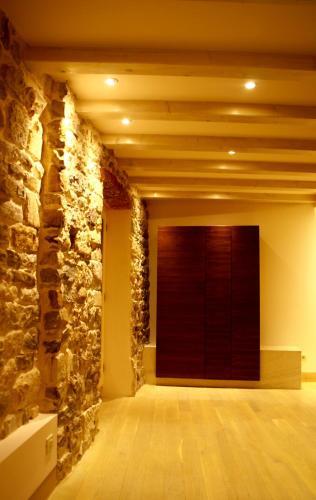 Luxury San Giovanni Apartment 2
