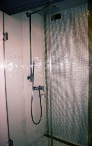 Luxury San Giovanni Apartment 2
