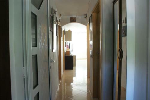 Apartment Diamar