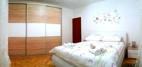 Apartment Promenada