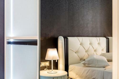 Apartamentos Split Luxury Retreat