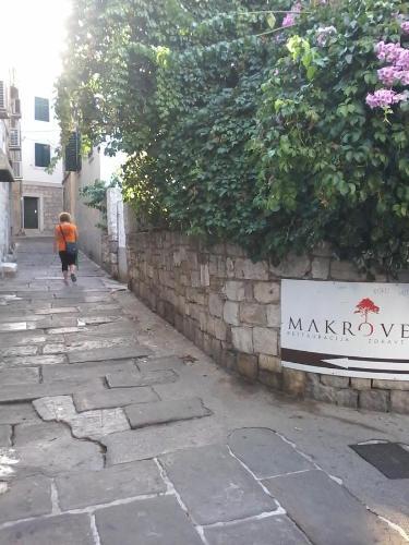 Apartamento Antea