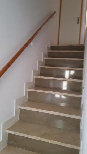 Apartamento Antea