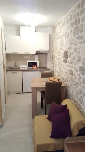 Apartamento Antea
