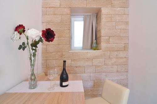 Hostal Rooms Palma
