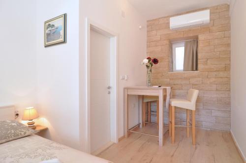 Hostal Rooms Palma