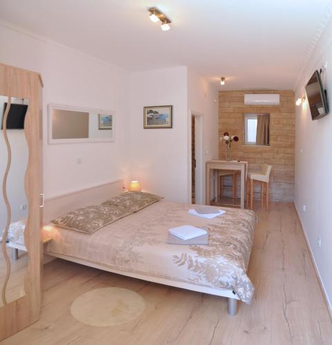 Hostal Rooms Palma
