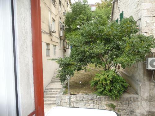 Comfortable Apartment Basa