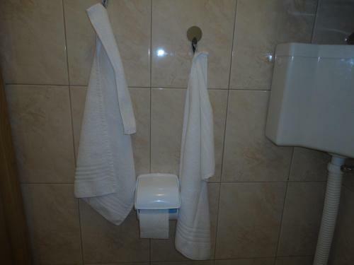 Comfortable Apartment Basa
