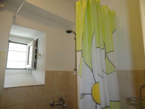 Comfortable Apartment Basa