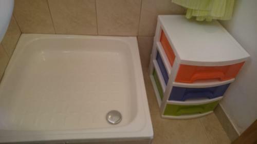 Comfortable Apartment Basa