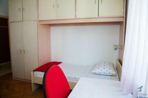 Apartment Naomi