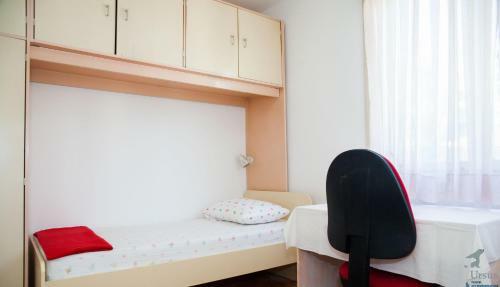 Apartment Naomi