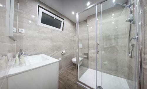 Apartment 4 You In Split