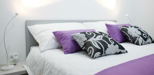 Apartment 4 You In Split