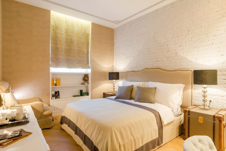 Hostal Procurator 7 Luxury Rooms
