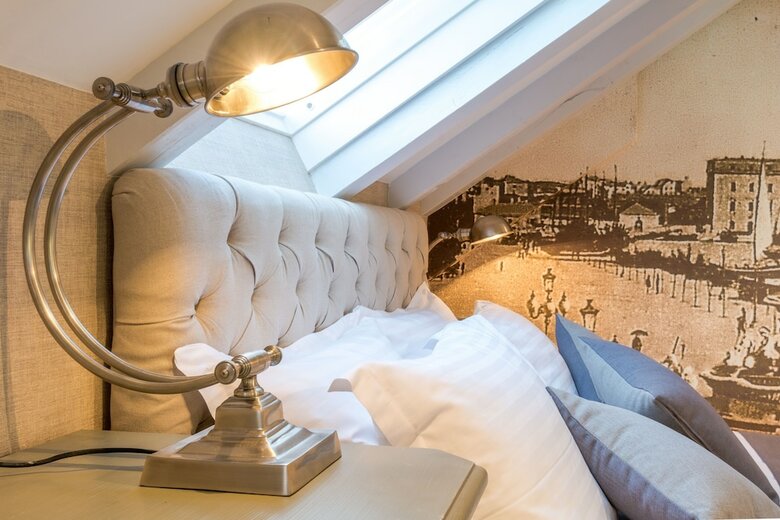 Hostal Procurator 7 Luxury Rooms