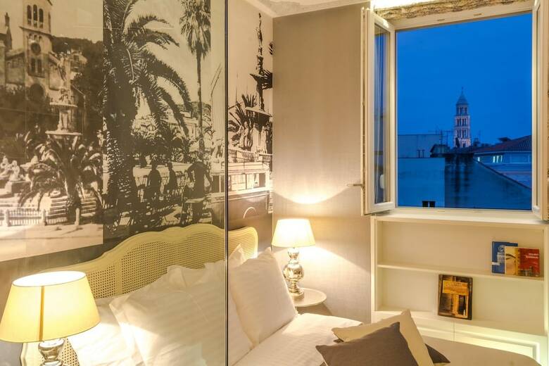 Hostal Procurator 7 Luxury Rooms