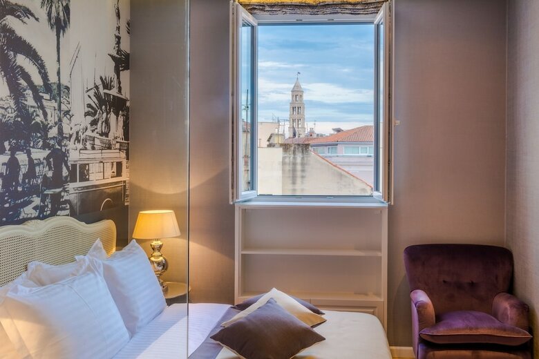 Hostal Procurator 7 Luxury Rooms