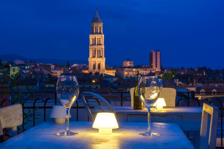 Hostal Procurator 7 Luxury Rooms