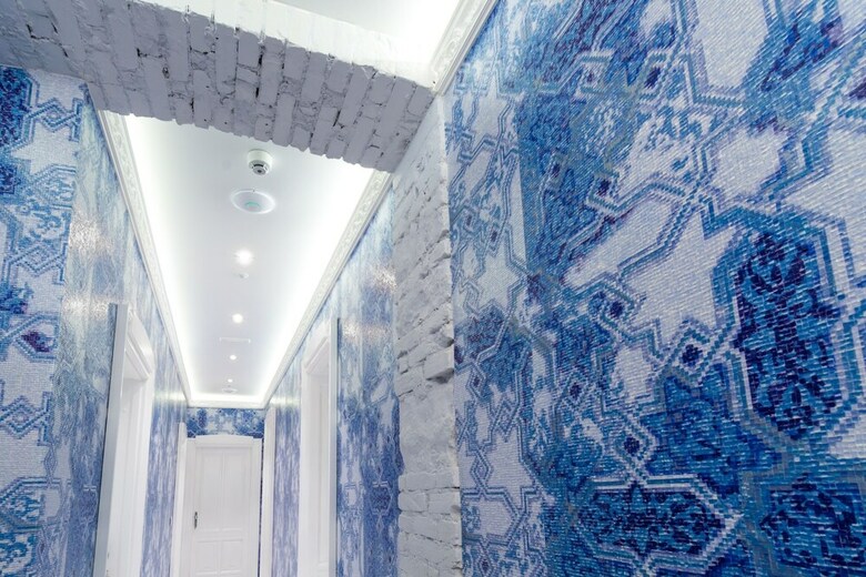 Hostal Procurator 7 Luxury Rooms