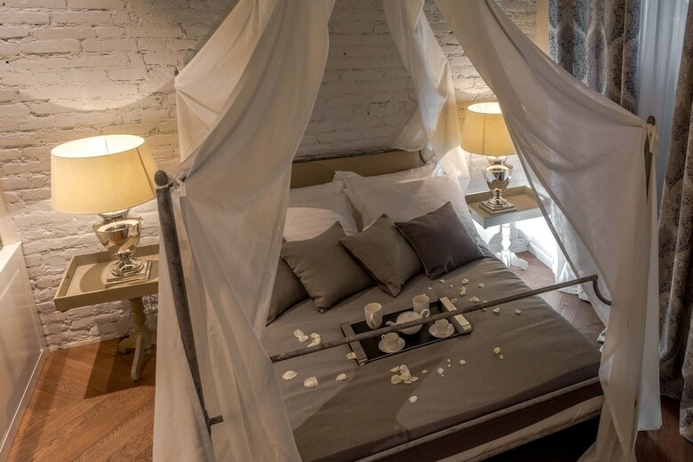 Hostal Procurator 7 Luxury Rooms