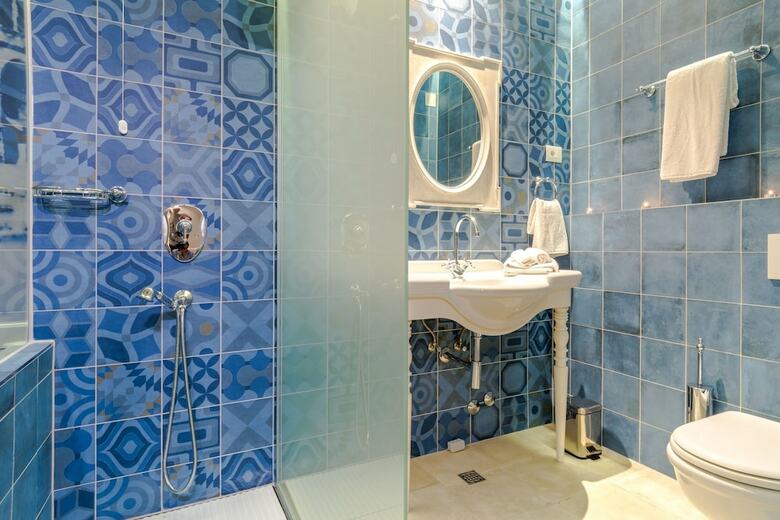 Hostal Procurator 7 Luxury Rooms