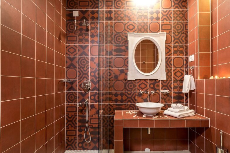 Hostal Procurator 7 Luxury Rooms
