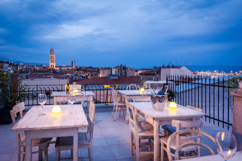 Hostal Procurator 7 Luxury Rooms
