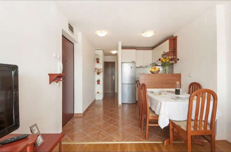 Apartment Vinka