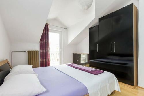 Apartment Bota
