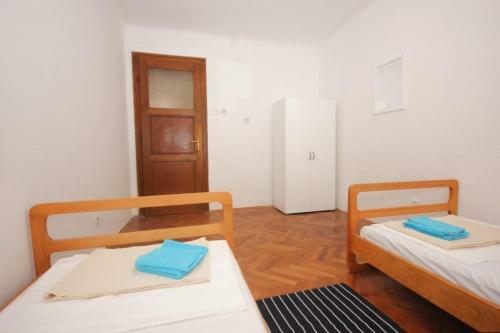 Apartments With Wifi Split - 9126