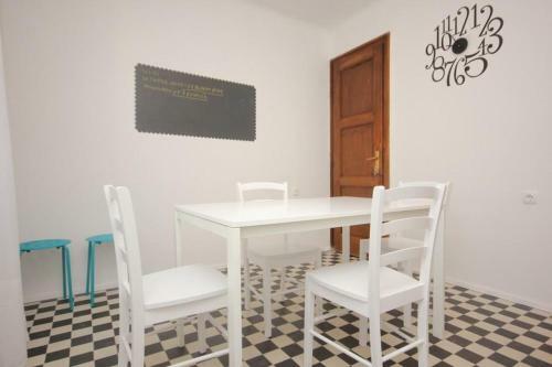 Apartments With Wifi Split - 9126