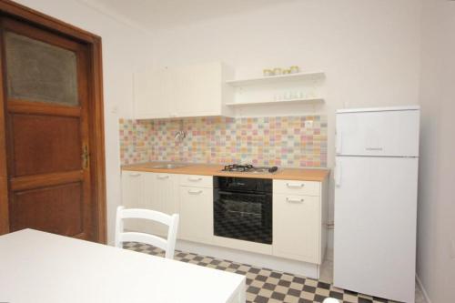 Apartments With Wifi Split - 9126