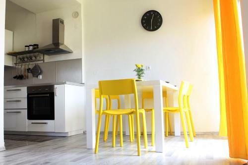 Anamarija Apartment