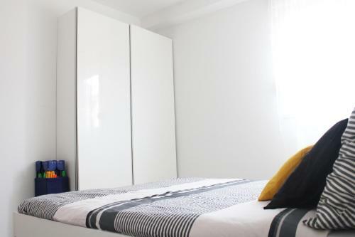 Anamarija Apartment