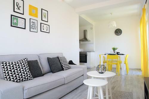 Anamarija Apartment