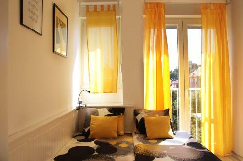 Anamarija Apartment