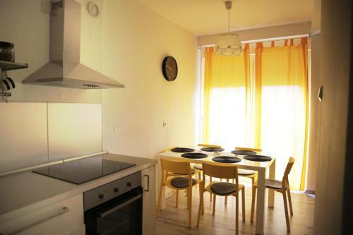 Anamarija Apartment