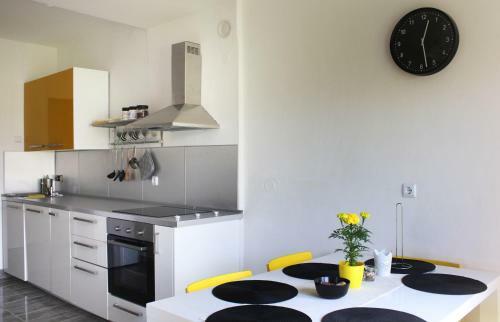 Anamarija Apartment