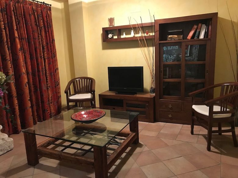 Hotel El Soportal De Uceda