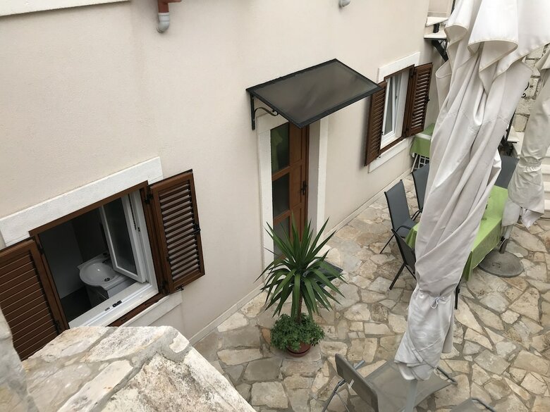 Hostal Guesthouse Kresic