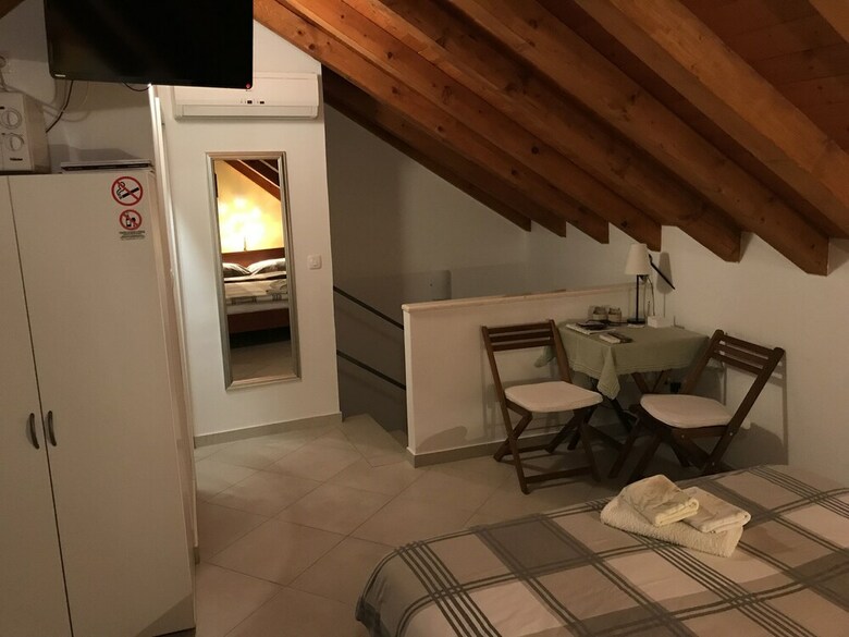 Hostal Guesthouse Kresic