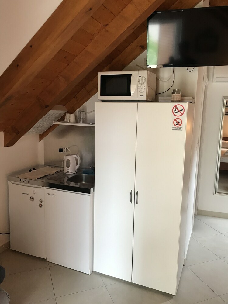 Hostal Guesthouse Kresic