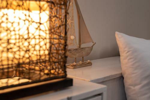 Hostal Palace Queen Mary Luxury Rooms