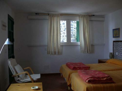 Uga Villa Sleeps 2 Pool Wifi T691620
