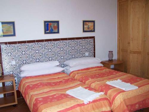 Uga Villa Sleeps 2 Pool Wifi T691620