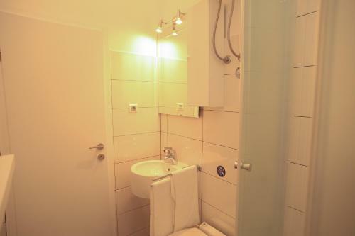 Hostal Contarini Luxury Rooms