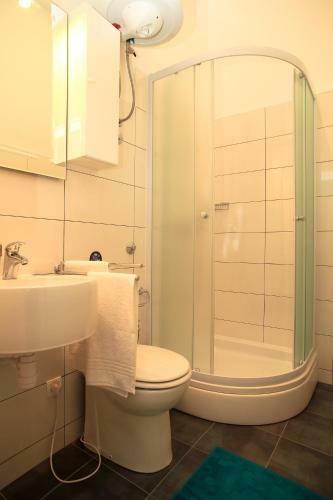 Hostal Contarini Luxury Rooms